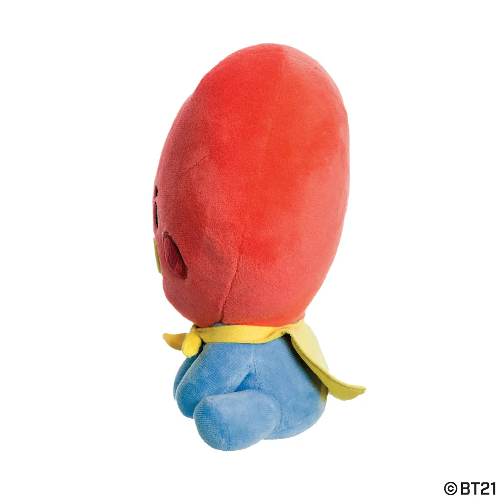 Thumb 3