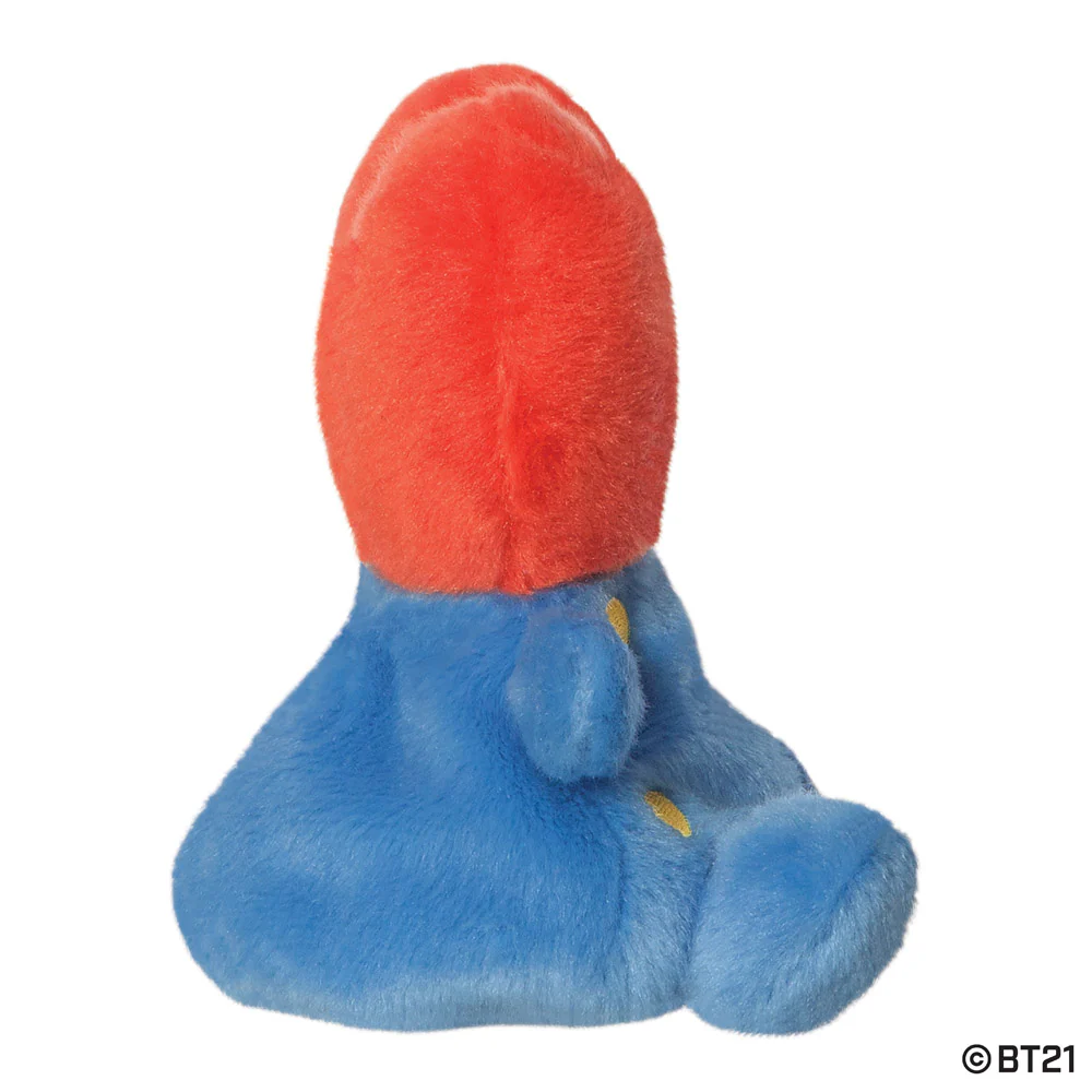 Thumb 3
