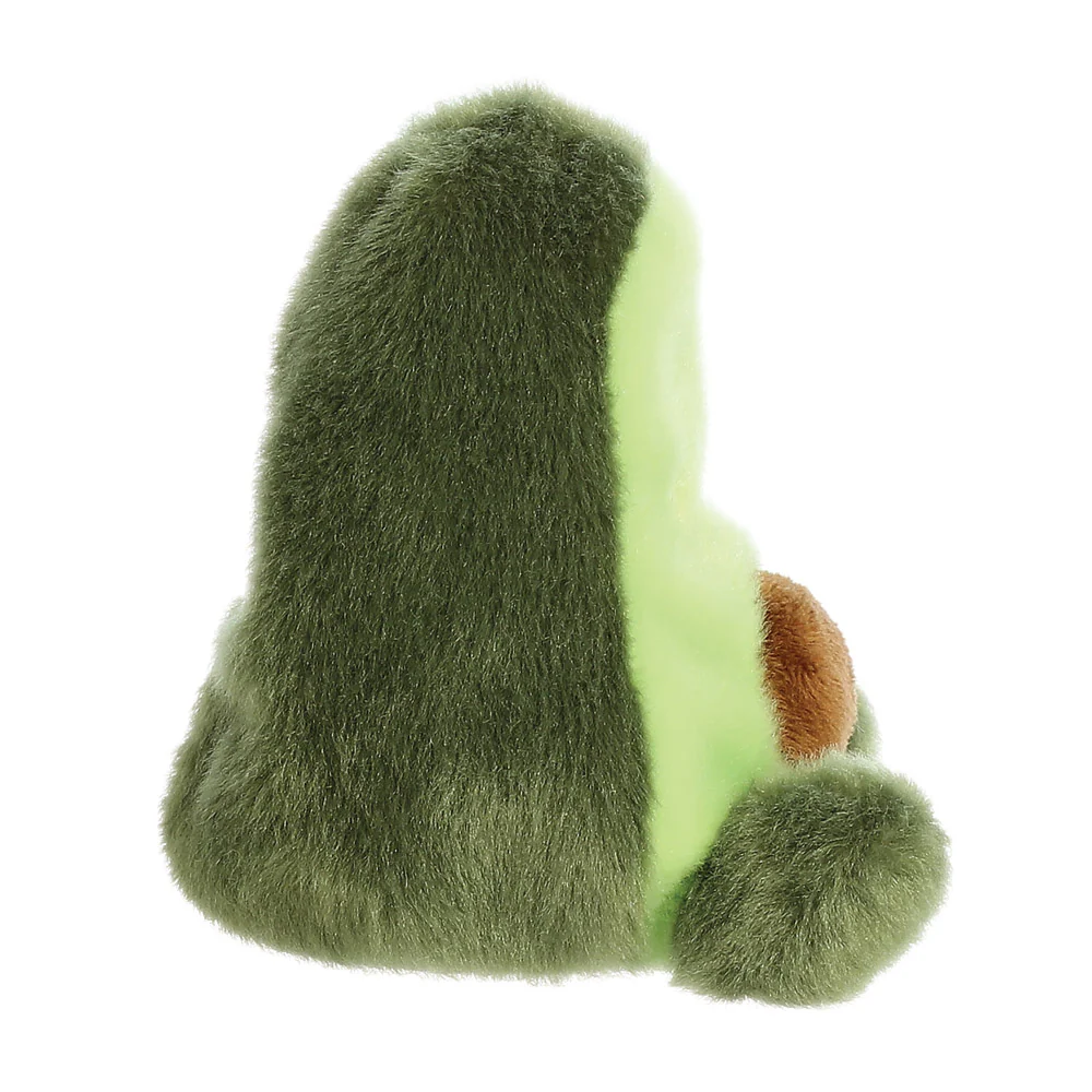 Thumb 3