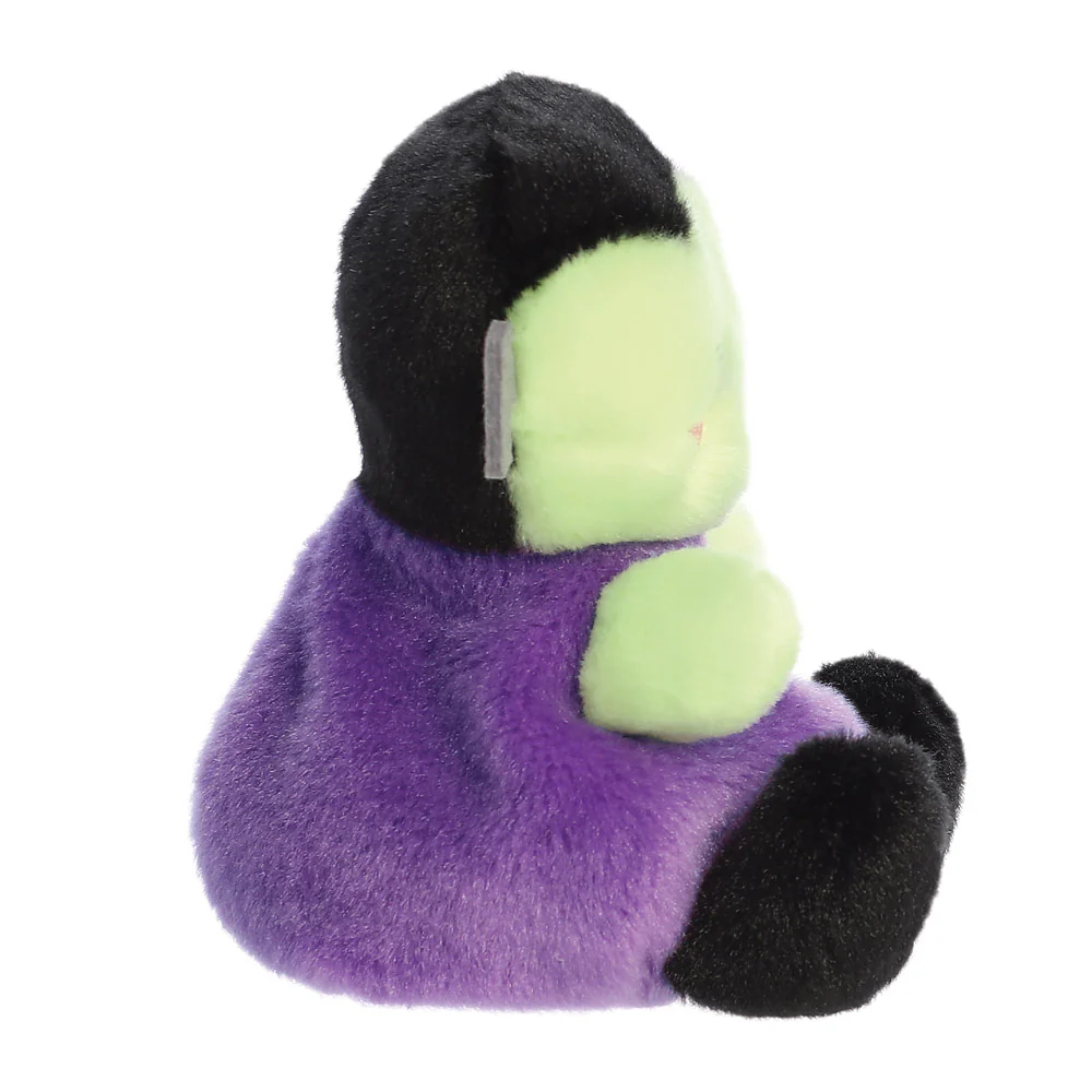 Thumb 3
