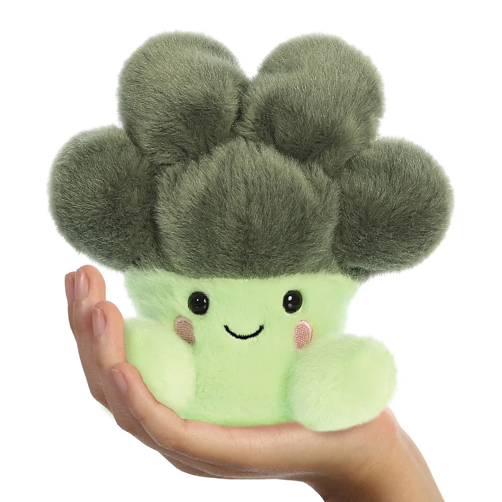 Thumb 5