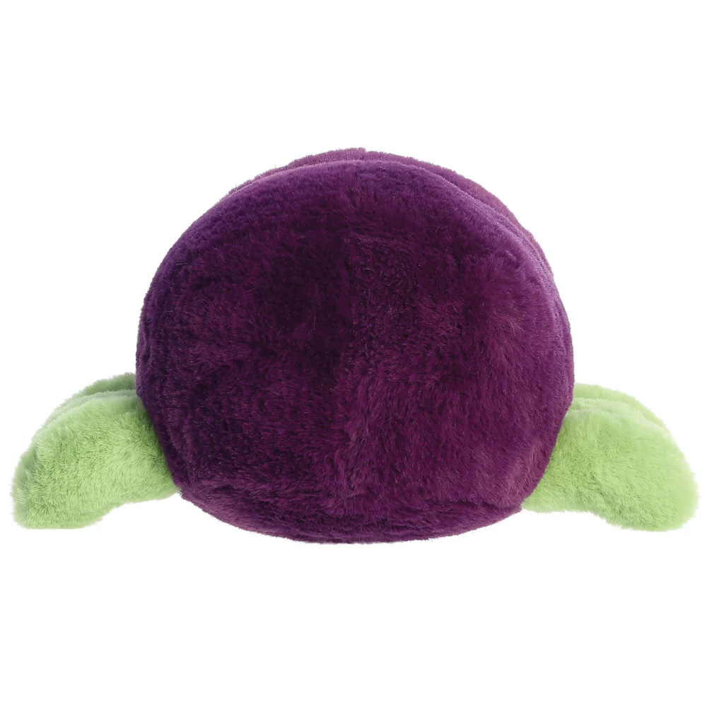 Thumb 4